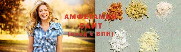 тгк Абаза